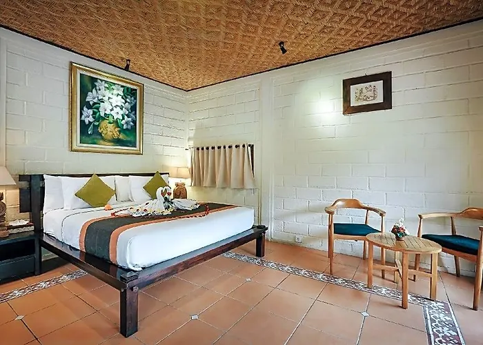 Munari 4*