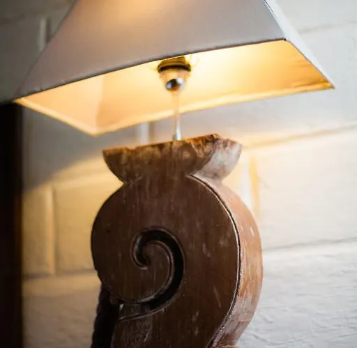 Munari 4*